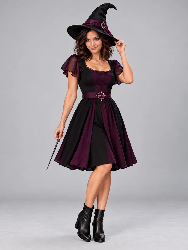 Witch